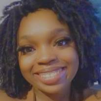 Charliyah Jefferies