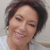 Phyllis Sides