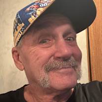 Jerry L Petersen