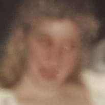 Ann