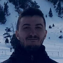 Alexander