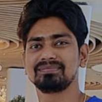 Arun Kumar