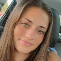 Caitlin