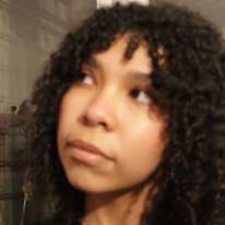 Lin