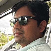Uday
