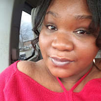 Destiny Johnson