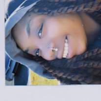 Dionna