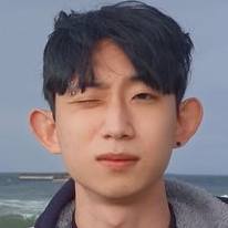 Donggyun