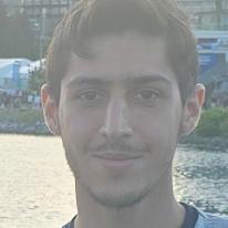 Mehmet