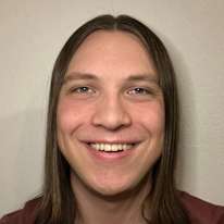 Caden Lichau