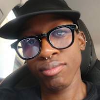 Lethabo