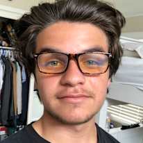Drew