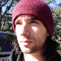 Matt Lyons