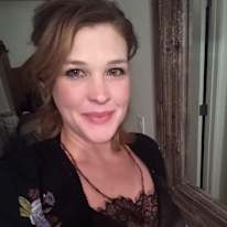 Liz