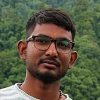 Yuvraj