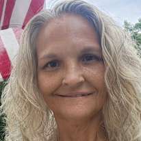 Wendy  Kowulich