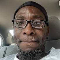 Malcolm Kamara