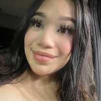 Angy