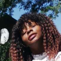 Bernice
