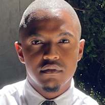Luyanda Ntlabati