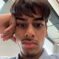 Saad