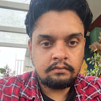 Suraj