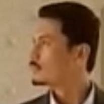 Shafeeq