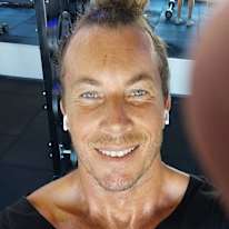 Brandon