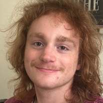 Quentin