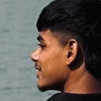 Yash Chauhan