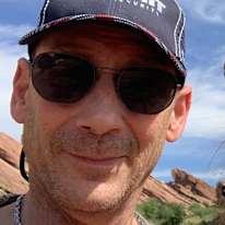 Jeff