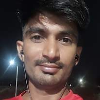 Sonu Agroeya