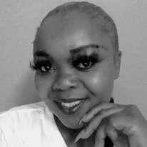 Ntsebo Lekgoa