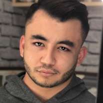 Daniel
