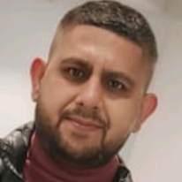 Adnan Shahzad