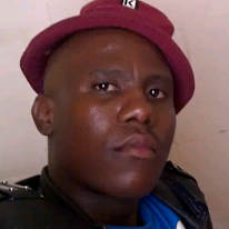 Matsotso Shaheed Moroa
