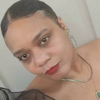 Marquita bagley