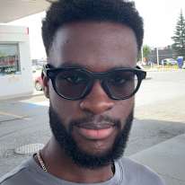 Donaldson