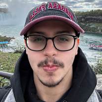 Luca