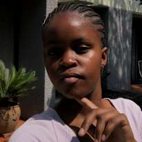 Keletso