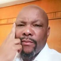 Ndumiso