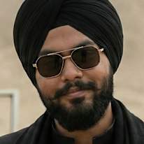 Manmeet