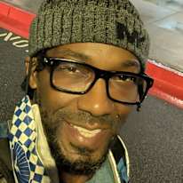 Terrence