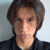 Zarren Skeenum