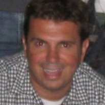 Jerry