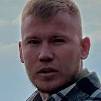 Danis Khaibullin