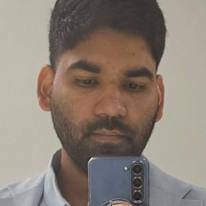 MUQTHAR