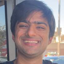 Yuvraj