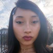 Nayeli