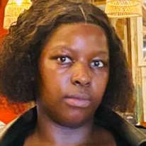 Thandeka